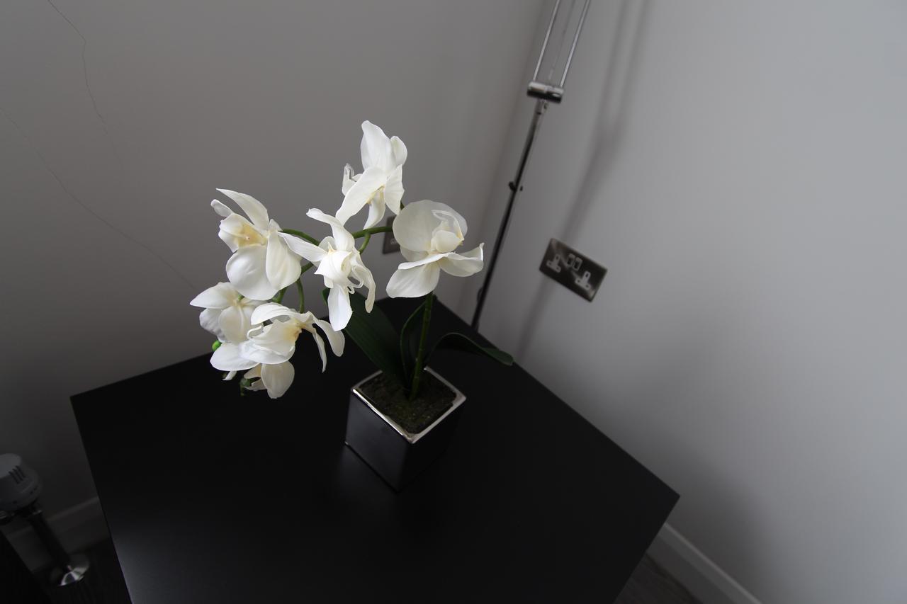 Bluegreen Suites Edgware Ngoại thất bức ảnh