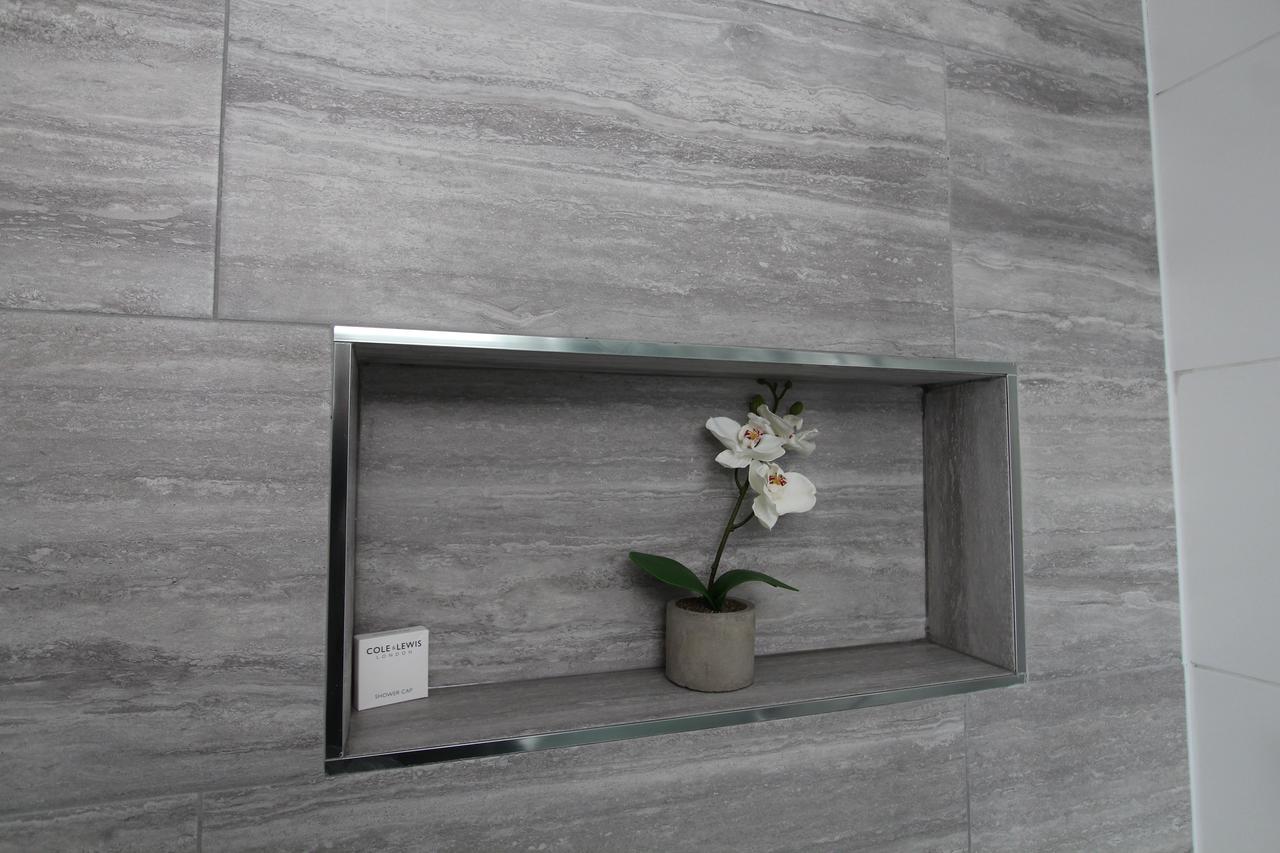 Bluegreen Suites Edgware Ngoại thất bức ảnh