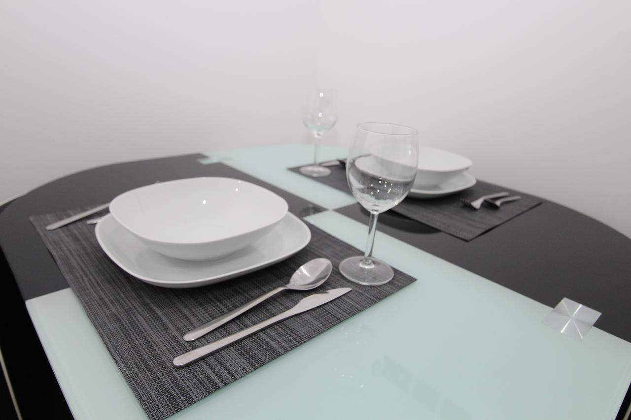 Bluegreen Suites Edgware Ngoại thất bức ảnh