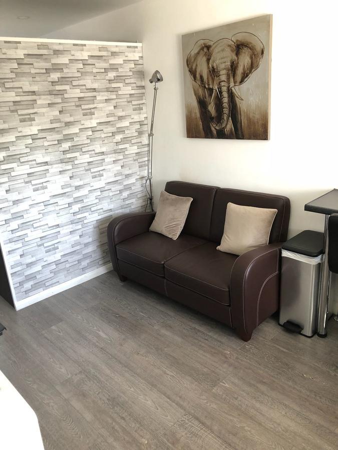 Bluegreen Suites Edgware Ngoại thất bức ảnh