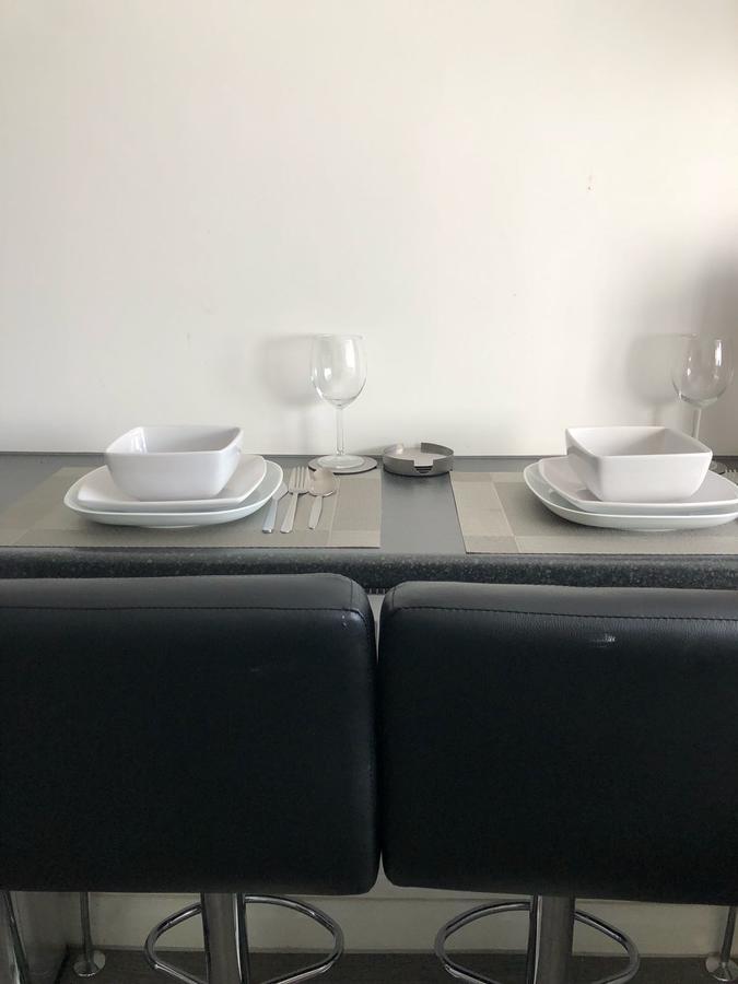 Bluegreen Suites Edgware Ngoại thất bức ảnh