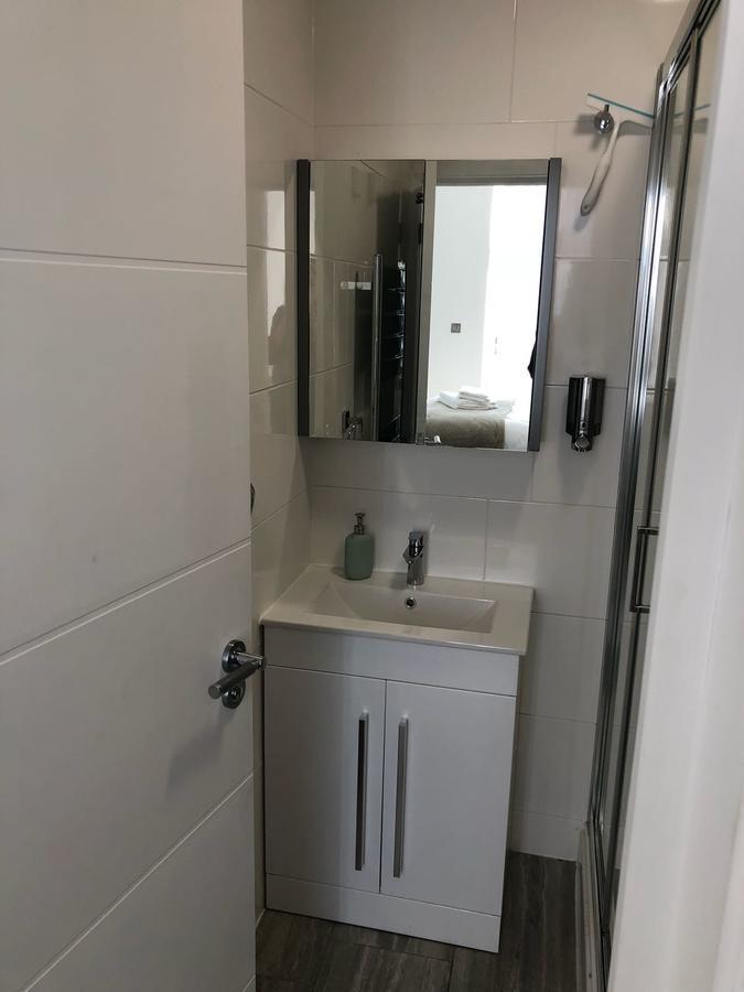 Bluegreen Suites Edgware Ngoại thất bức ảnh